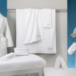 Nuevos artículos para estética y belleza