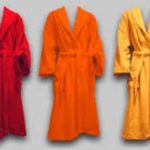 Nueva tienda online Osonashopping.com