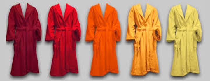 Nueva tienda online Osonashopping.com