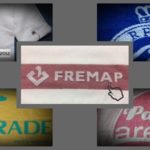 Toalla personalizada Jacquard
