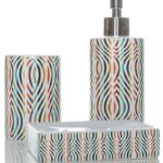 Complementos de baño 