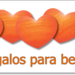 Regalos para bebés