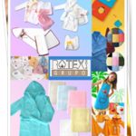 Regalos textiles para los reyes