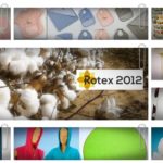 Confecciones textiles