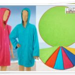Originales tejidos textiles para la temporada estival