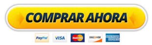 Comprar ahora