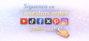 Redes Grupo Rotex 2012