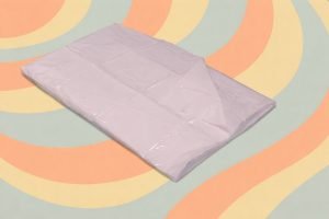 Sabanas un solo uso, material estética profesional