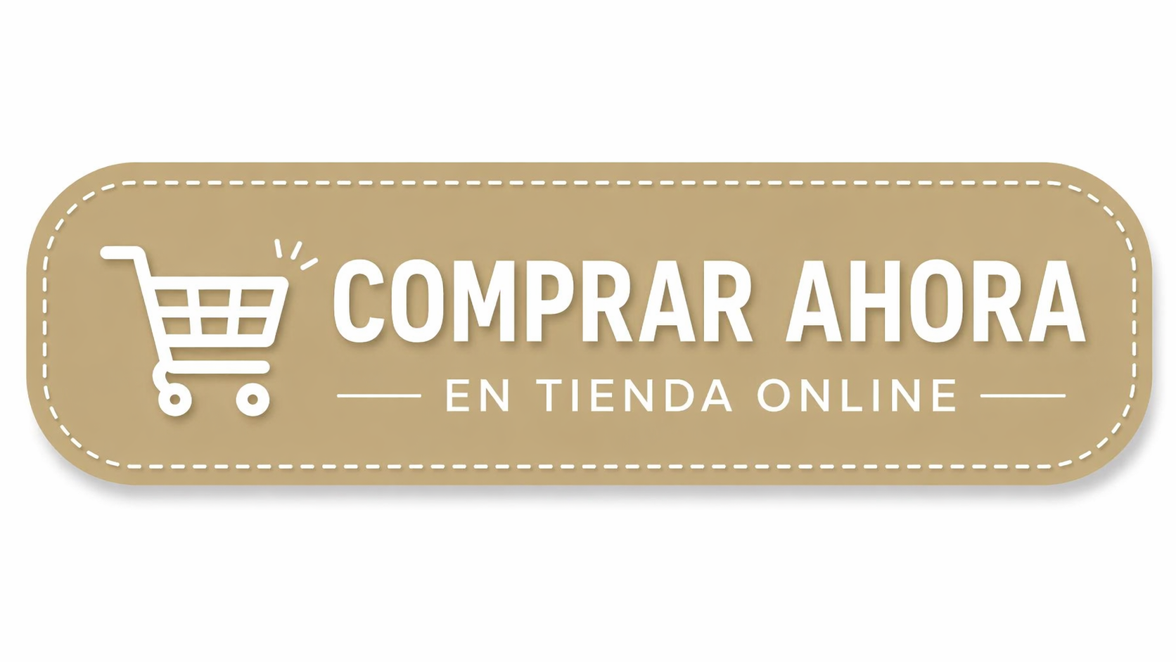 Comprar ahora